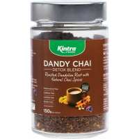 Read Buy Organics Online Reviews